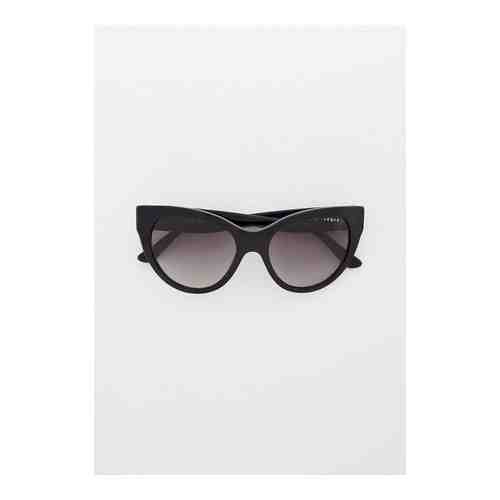 Очки солнцезащитные Vogue® Eyewear арт. RTLABH353301