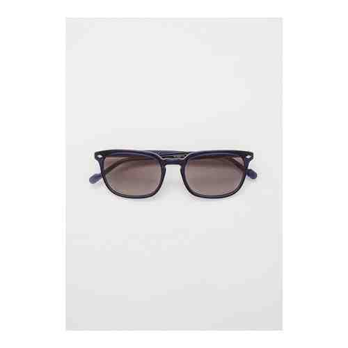 Очки солнцезащитные Vogue® Eyewear арт. RTLABH353601