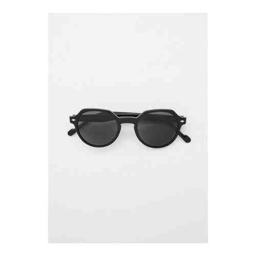 Очки солнцезащитные Vogue® Eyewear арт. RTLABH356601