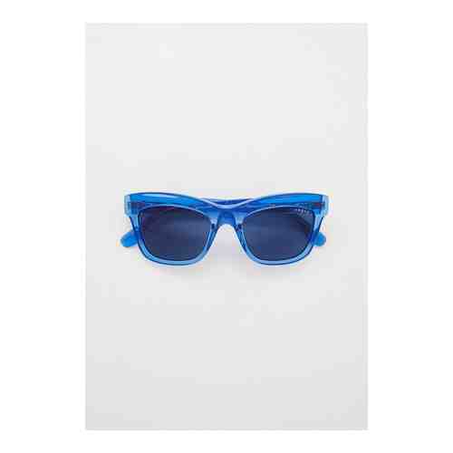 Очки солнцезащитные Vogue® Eyewear арт. RTLABH358701