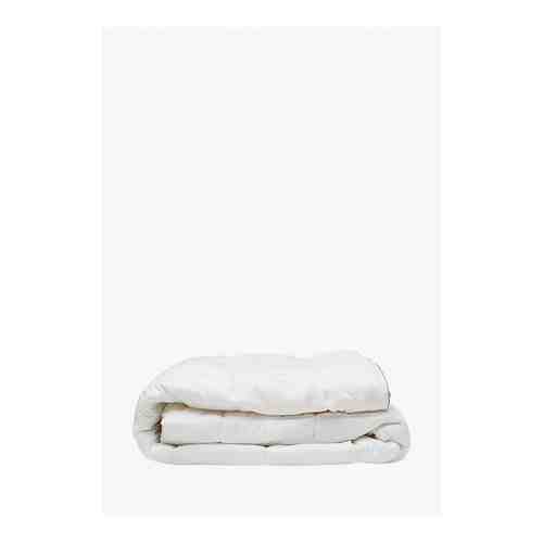 Одеяло 1,5-спальное Sonno арт. MP002XU036O5