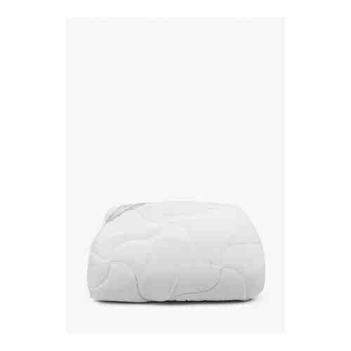 Одеяло 2-спальное Sonno арт. MP002XU02S71