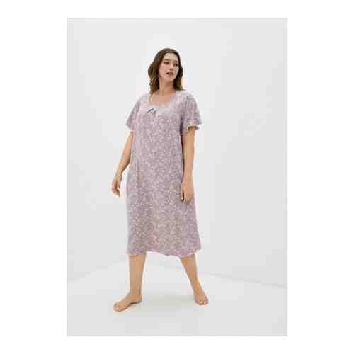 Платье домашнее Lika Dress арт. MP002XW05MVD