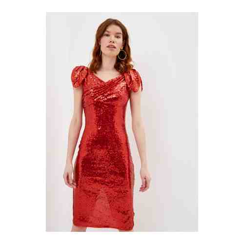 Платье Emilia Dell'oro арт. MP002XW03PDF