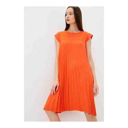 Платье Pink Orange арт. RTLABH650801