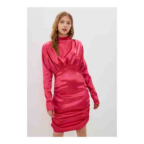 Платье Pink Orange арт. RTLABH656501