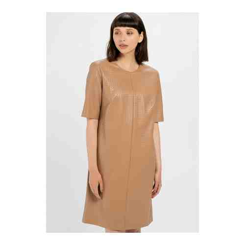 Платье Taifun арт. MP002XW08Z5F