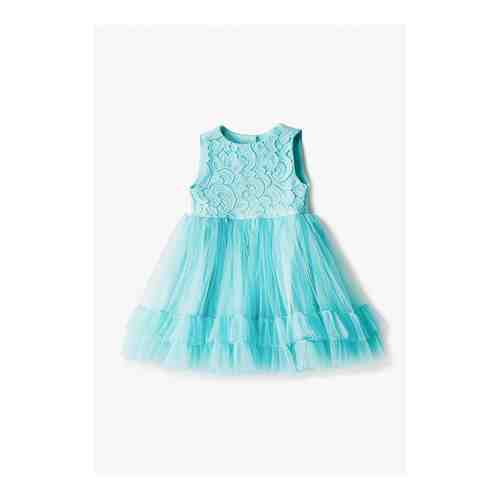 Платье Trendyco Kids арт. MP002XG01IIS