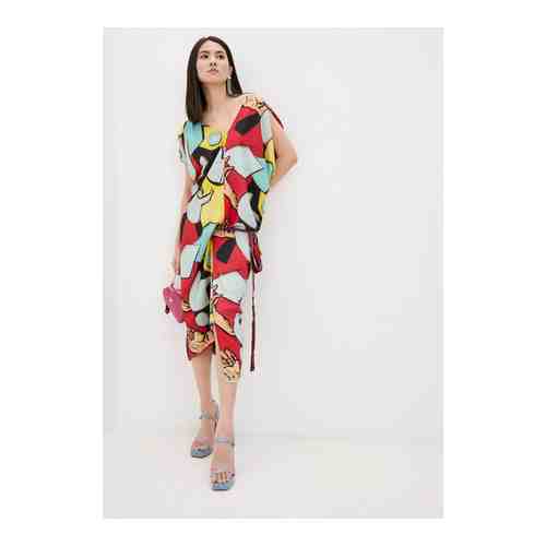 Платье Vivienne Westwood арт. RTLAAE583501