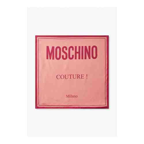 Платок Moschino арт. RTLABH480001