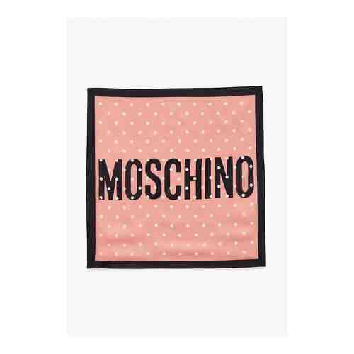 Платок Moschino арт. RTLABH480501