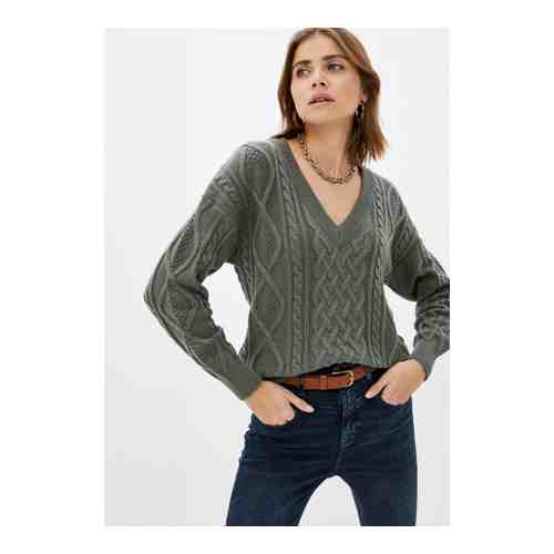 Пуловер Guess Jeans арт. RTLAAV444901