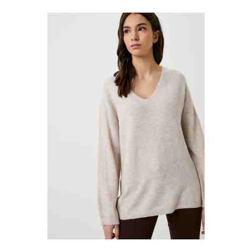 Пуловер Marks & Spencer арт. RTLAAR813302