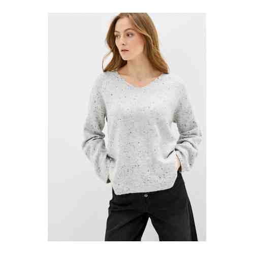 Пуловер Marks & Spencer арт. RTLAAV497301
