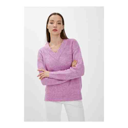 Пуловер Marks & Spencer арт. RTLAAZ259901