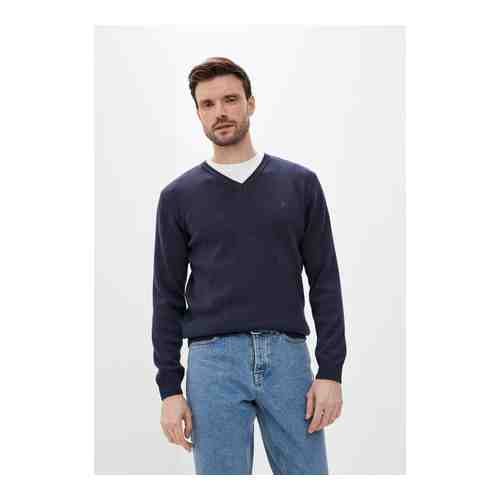 Пуловер Oliver Holton арт. RTLAAW712101