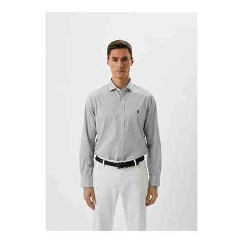Рубашка Polo Ralph Lauren арт. RTLABA796201