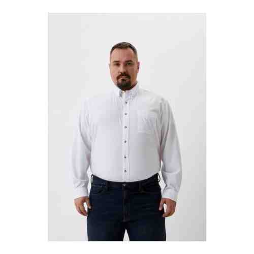 Рубашка Polo Ralph Lauren Big & Tall арт. RTLAAZ304901