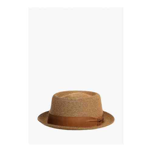 Шляпа Bailey арт. MP002XU046I4