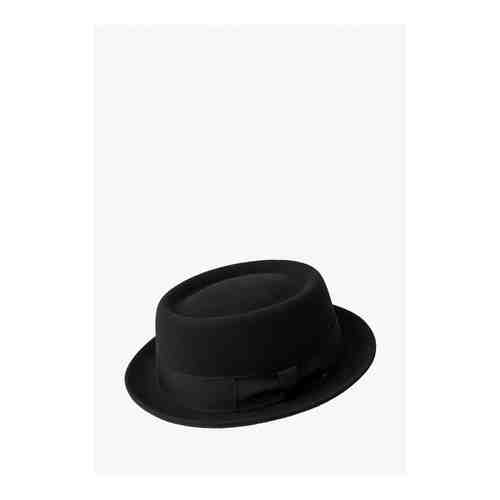 Шляпа Bailey арт. MP002XU0E196