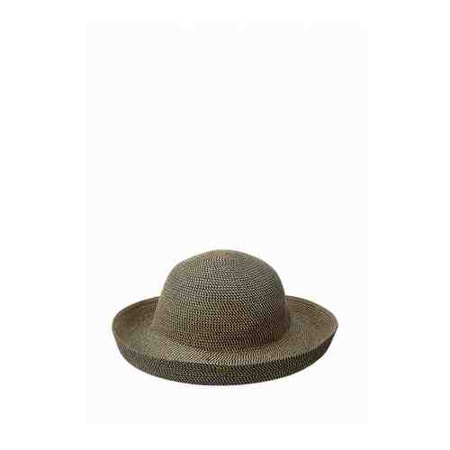 Шляпа Betmar арт. MP002XW18Y62