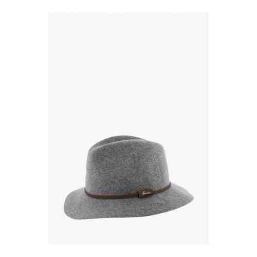 Шляпа Herman арт. MP002XU02EVQ