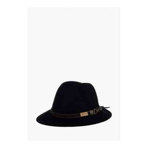 Шляпа Herman арт. MP002XU04WK1