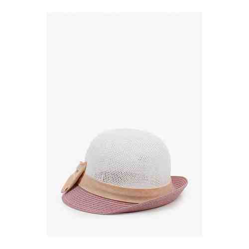Шляпа Lilaccat арт. MP002XW0BS06