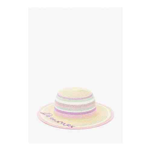 Шляпа Mothercare арт. MP002XC0168P