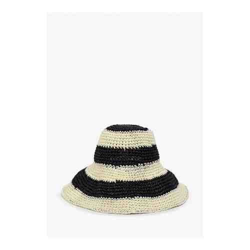 Шляпа Sisley арт. RTLABM516101