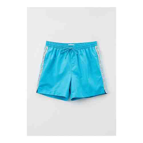 Шорты для плавания Calvin Klein Underwear арт. RTLABF375501