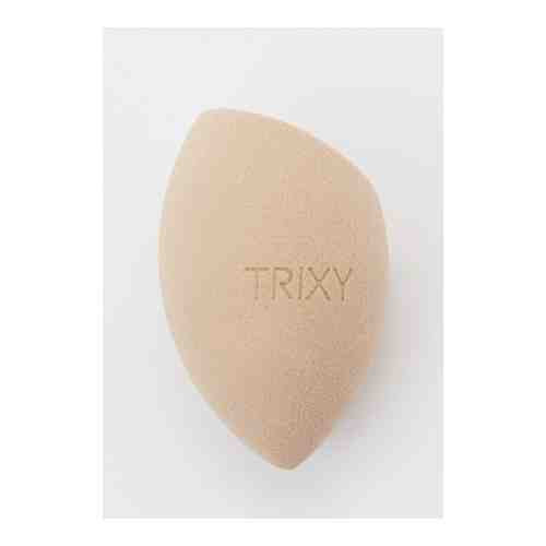 Спонж для макияжа Trixy Beauty арт. MP002XU04R9K