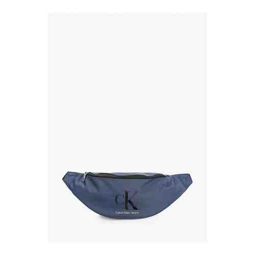Сумка поясная Calvin Klein Jeans арт. RTLAAZ833801
