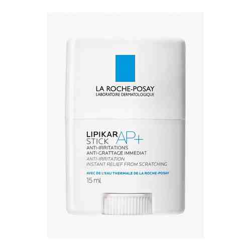 Сыворотка для лица La Roche-Posay арт. LA082LUCKCS1