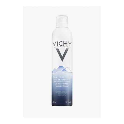 Термальная вода Vichy арт. VI055LWGJQE1