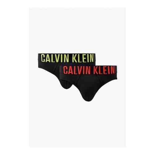 Трусы 2 шт. Calvin Klein Underwear арт. RTLABD250301