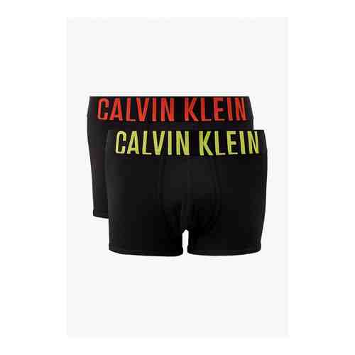 Трусы 2 шт. Calvin Klein Underwear арт. RTLABD250401