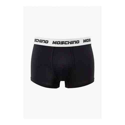 Трусы Moschino Underwear арт. RTLABI356801