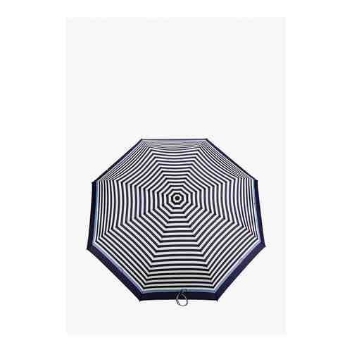 Зонт складной Doppler арт. MP002XW0S9R2