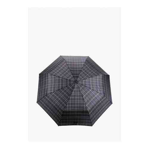 Зонт складной Eleganzza арт. MP002XM1HR5Q