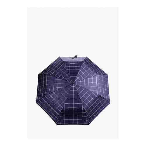 Зонт складной Eleganzza арт. MP002XM1I454