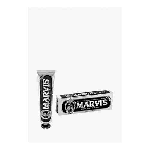 Зубная паста Marvis арт. MA186LUCUGZ4