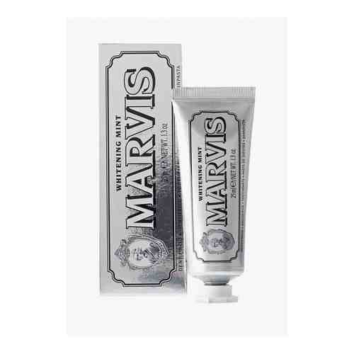 Зубная паста Marvis арт. RTLAAC732101